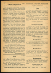 Amtsblatt für das Land Vorarlberg 19561215 Seite: 2