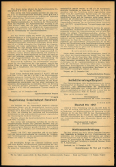 Amtsblatt für das Land Vorarlberg 19561229 Seite: 2