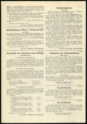 Amtsblatt für das Land Vorarlberg 19570105 Seite: 2