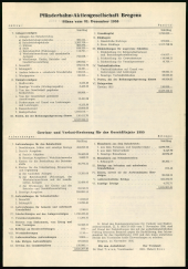 Amtsblatt für das Land Vorarlberg 19570105 Seite: 3