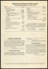 Amtsblatt für das Land Vorarlberg 19570105 Seite: 4