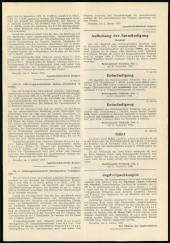 Amtsblatt für das Land Vorarlberg 19570112 Seite: 3