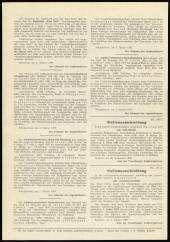 Amtsblatt für das Land Vorarlberg 19570112 Seite: 4