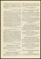 Amtsblatt für das Land Vorarlberg 19570119 Seite: 2