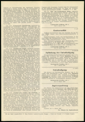 Amtsblatt für das Land Vorarlberg 19570119 Seite: 5