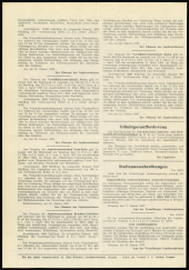 Amtsblatt für das Land Vorarlberg 19570126 Seite: 6