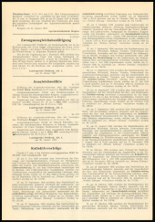 Amtsblatt für das Land Vorarlberg 19570202 Seite: 2