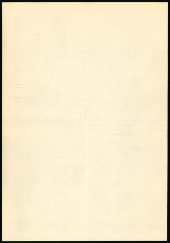 Amtsblatt für das Land Vorarlberg 19570202 Seite: 4