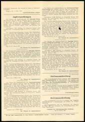 Amtsblatt für das Land Vorarlberg 19570209 Seite: 3