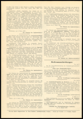 Amtsblatt für das Land Vorarlberg 19570216 Seite: 4