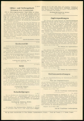 Amtsblatt für das Land Vorarlberg 19570223 Seite: 3