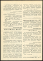 Amtsblatt für das Land Vorarlberg 19570302 Seite: 2