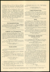 Amtsblatt für das Land Vorarlberg 19570302 Seite: 3