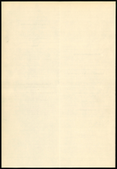 Amtsblatt für das Land Vorarlberg 19570302 Seite: 4