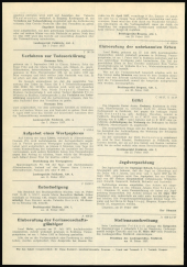 Amtsblatt für das Land Vorarlberg 19570309 Seite: 2