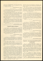 Amtsblatt für das Land Vorarlberg 19570323 Seite: 2