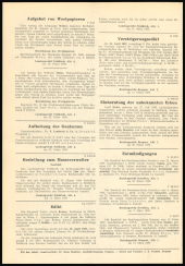 Amtsblatt für das Land Vorarlberg 19570323 Seite: 6