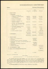 Amtsblatt für das Land Vorarlberg 19570330 Seite: 2