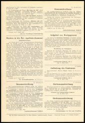 Amtsblatt für das Land Vorarlberg 19570406 Seite: 2