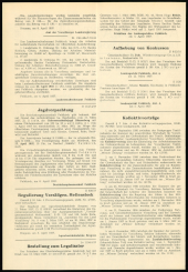 Amtsblatt für das Land Vorarlberg 19570413 Seite: 2