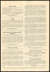 Amtsblatt für das Land Vorarlberg 19570420 Seite: 3