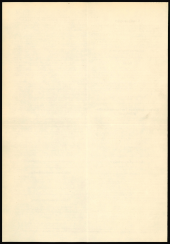 Amtsblatt für das Land Vorarlberg 19570420 Seite: 4