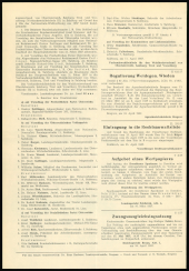 Amtsblatt für das Land Vorarlberg 19570504 Seite: 2