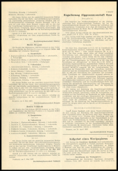 Amtsblatt für das Land Vorarlberg 19570511 Seite: 2