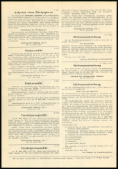 Amtsblatt für das Land Vorarlberg 19570518 Seite: 2