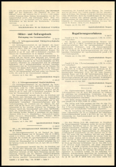 Amtsblatt für das Land Vorarlberg 19570525 Seite: 2