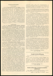 Amtsblatt für das Land Vorarlberg 19570525 Seite: 5