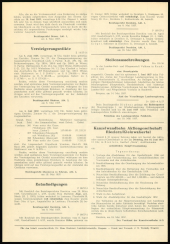 Amtsblatt für das Land Vorarlberg 19570525 Seite: 6