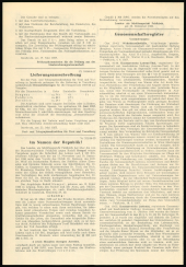 Amtsblatt für das Land Vorarlberg 19570601 Seite: 2