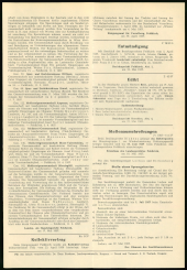 Amtsblatt für das Land Vorarlberg 19570601 Seite: 3