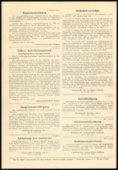 Amtsblatt für das Land Vorarlberg 19570622 Seite: 2