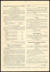 Amtsblatt für das Land Vorarlberg 19570706 Seite: 2