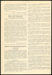 Amtsblatt für das Land Vorarlberg 19570720 Seite: 2