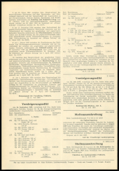 Amtsblatt für das Land Vorarlberg 19570720 Seite: 6