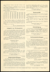 Amtsblatt für das Land Vorarlberg 19570727 Seite: 2