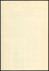 Amtsblatt für das Land Vorarlberg 19570803 Seite: 2