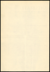 Amtsblatt für das Land Vorarlberg 19570810 Seite: 2