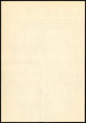 Amtsblatt für das Land Vorarlberg 19570817 Seite: 2