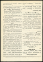 Amtsblatt für das Land Vorarlberg 19570831 Seite: 2