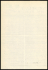 Amtsblatt für das Land Vorarlberg 19570907 Seite: 2