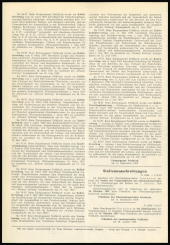 Amtsblatt für das Land Vorarlberg 19570921 Seite: 2