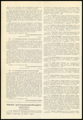 Amtsblatt für das Land Vorarlberg 19570928 Seite: 2