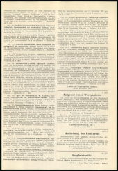 Amtsblatt für das Land Vorarlberg 19570928 Seite: 5