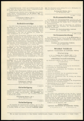 Amtsblatt für das Land Vorarlberg 19570928 Seite: 6