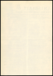 Amtsblatt für das Land Vorarlberg 19571005 Seite: 2