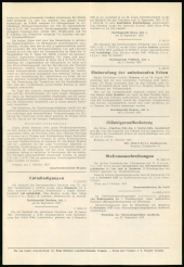 Amtsblatt für das Land Vorarlberg 19571019 Seite: 3